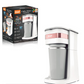420ML RAF Filter Coffee Maker With A Travelling Mug 700W R.119W