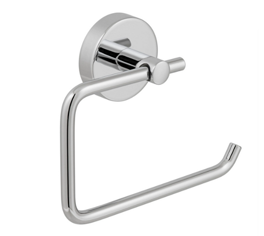 Toilet Roll Holder/Tissue Paper Dispenser