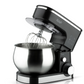 Top Quality RAF 4L Kitchen Electric Mixer 6 Speed Stand Mixer