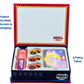 Projector Torch Bedtime Storybook Kids Toy