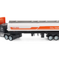 Kids Car Fleet Transport Vehicle