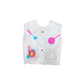 Happy Chef Kids Costume