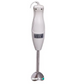 Stainless Steel  Hand Held Blender