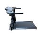 High Quality Electronic Treadmill With Massager - IUBU-800T