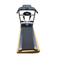 High Quality Electronic Treadmill With Massager - IUBU-800T