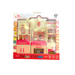 New Simulation Children's Kitchen Fun Playset Home