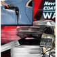 Anti Scratch Auto Car Coating Wax Car Polish Liquid Nano Ceramic Coat