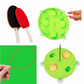 Table Tennis Trainer Set