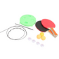 Table Tennis Trainer Set
