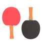 Table Tennis Trainer Set