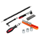 Multi-Functional Screwdriver Set FB-13