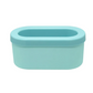 Ice Bucket Mold Easy-Release Quickly Freeze Silicone