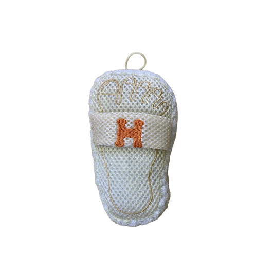 Multipurpose Sponge