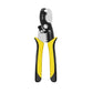 Cable Stripping Plier