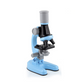 Scientific Microscope For Kids , Educational Toy