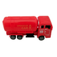Toy Firetruck Combo