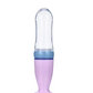 Baby Training Bottle ,Kids Feeding Bottle