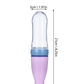 Baby Training Bottle ,Kids Feeding Bottle