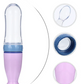 Baby Training Bottle ,Kids Feeding Bottle