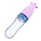 Baby Training Bottle ,Kids Feeding Bottle