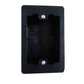 PVC WBSF black 4*2/1*60