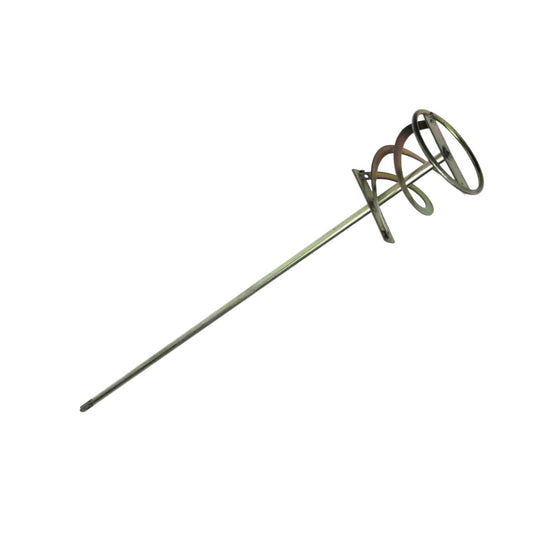 Paint Mixing Paddle