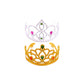 Queen Fancy Dress Tiara