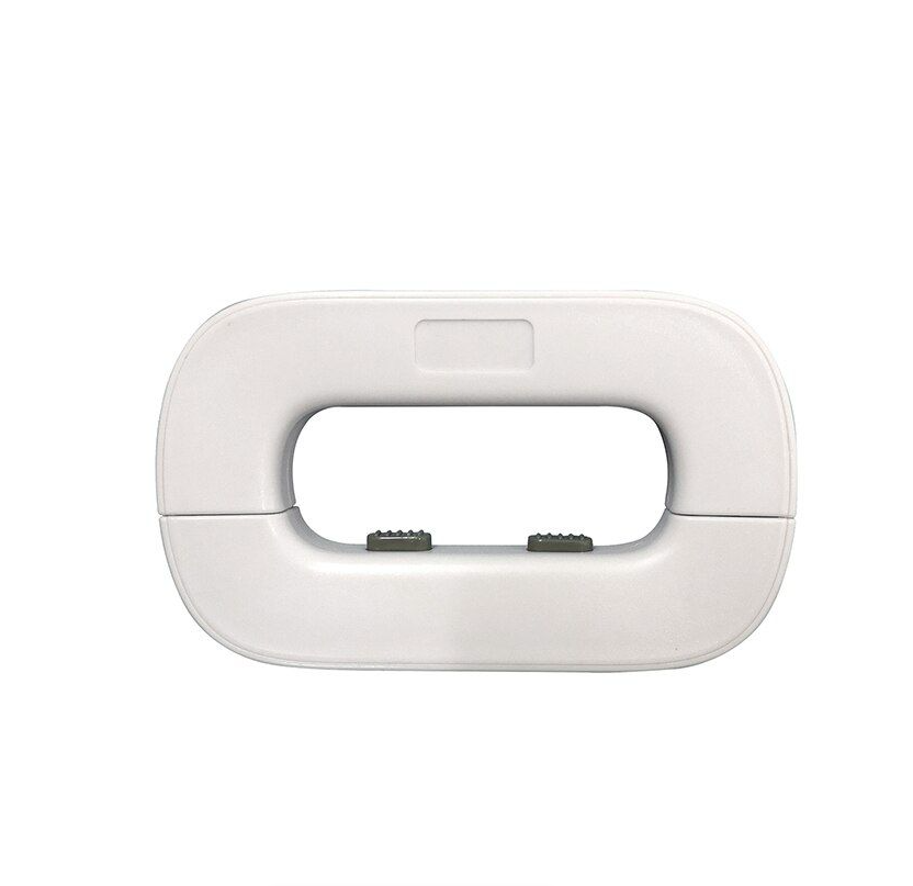 Child Safety Fridge Lock