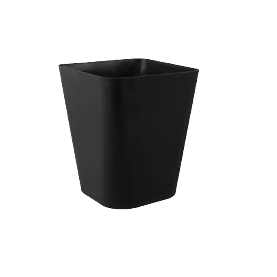 Small Trash Can Garbage Bin