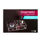 Cosmetic Storage Organizer