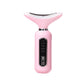 Portable Vibration Neck Beauty