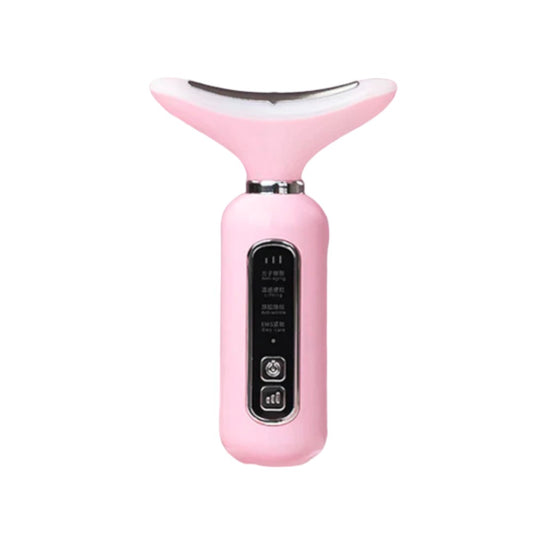 Portable Vibration Neck Beauty
