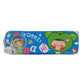 Cute Cartoons Kids Pencil Case