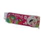 Cute Cartoons Kids Pencil Case