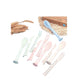 Elegant  Portable Cutlery Set 12pc
