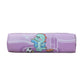 Dinosaur Printed Pencil Case