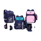 Kids Backpack With Pencil Case