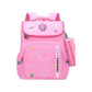 Kids Backpack With Pencil Case