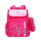Kids Backpack With Pencil Case
