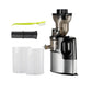 RAF R.2857 Fresh Juicer Extractor 150W – Compact Centrifugal Slow Juicer with Anti-Drip & Quiet Motor | Model R.2857