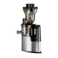 RAF R.2857 Fresh Juicer Extractor 150W – Compact Centrifugal Slow Juicer with Anti-Drip & Quiet Motor | Model R.2857