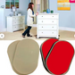 Ruby Furniture Mover (4pc)