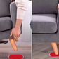 Ruby Furniture Mover (4pc)