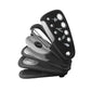 Multifunctional 6 Pieces Kitchen Gadgets Set