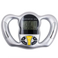 Portable Hand held Body Mass Index BMI Health Fat Analyzer Health Monitor