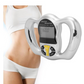 Portable Hand held Body Mass Index BMI Health Fat Analyzer Health Monitor