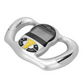 Portable Hand held Body Mass Index BMI Health Fat Analyzer Health Monitor