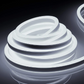 Led Neon Rope Lights 50M/100m