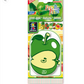 L&D Air Freshener Fresh Fruit