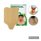 Cervical Patch